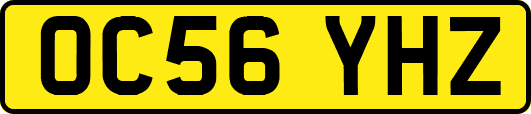 OC56YHZ