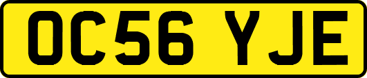 OC56YJE