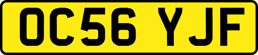 OC56YJF