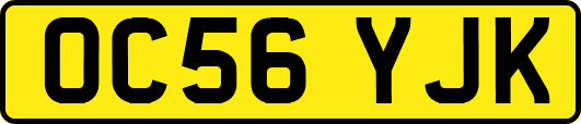OC56YJK