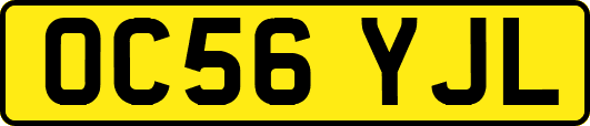 OC56YJL