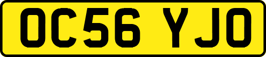 OC56YJO