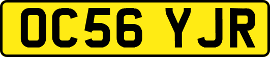 OC56YJR