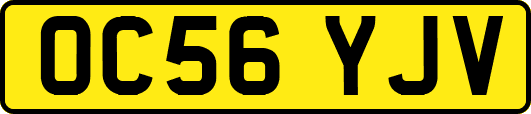 OC56YJV