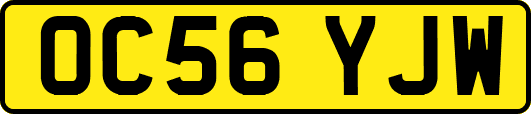 OC56YJW