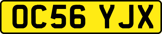 OC56YJX