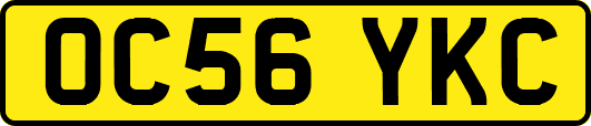 OC56YKC