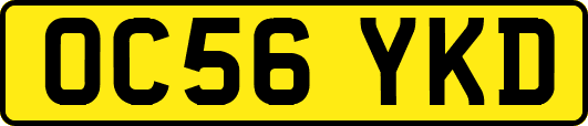 OC56YKD
