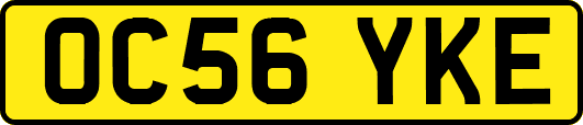 OC56YKE