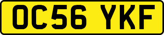 OC56YKF