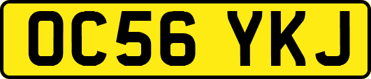 OC56YKJ