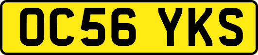 OC56YKS