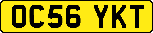 OC56YKT