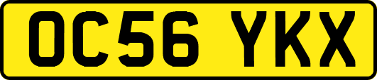 OC56YKX