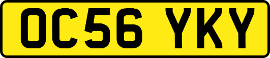 OC56YKY