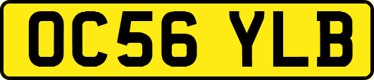 OC56YLB