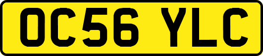 OC56YLC