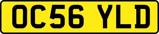 OC56YLD