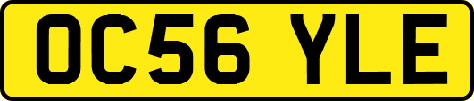 OC56YLE