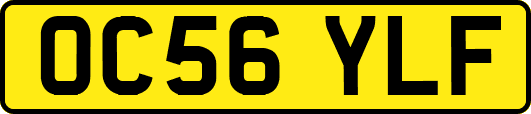OC56YLF