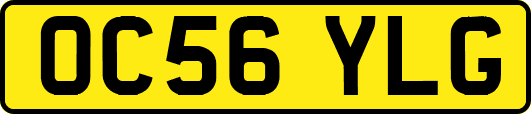 OC56YLG