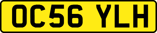 OC56YLH