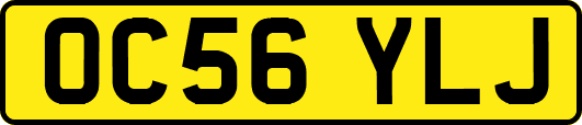 OC56YLJ