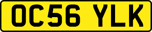 OC56YLK