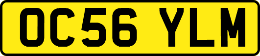 OC56YLM