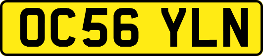 OC56YLN
