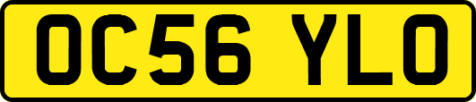 OC56YLO