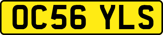 OC56YLS