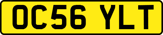 OC56YLT