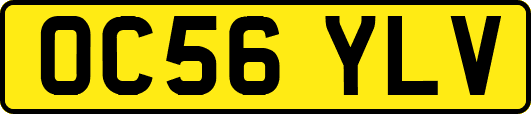 OC56YLV