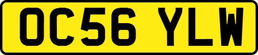 OC56YLW