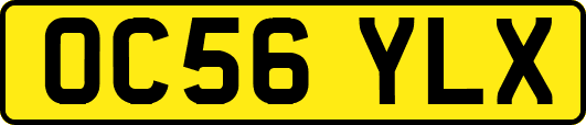 OC56YLX