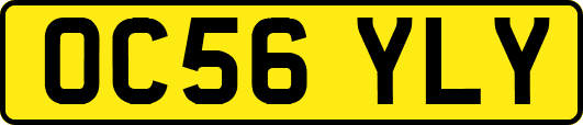 OC56YLY