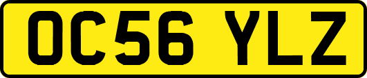 OC56YLZ