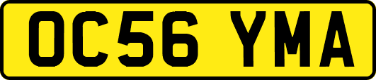 OC56YMA