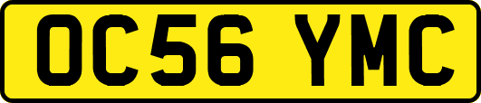 OC56YMC