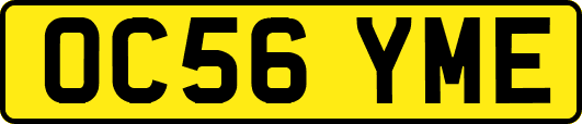 OC56YME
