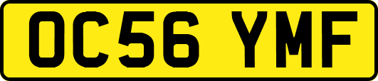 OC56YMF