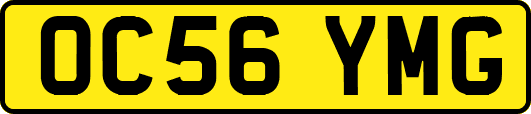 OC56YMG