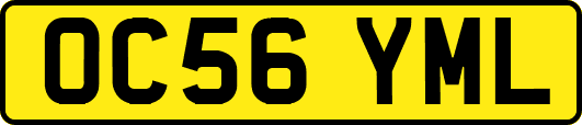 OC56YML