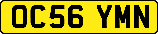 OC56YMN