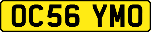 OC56YMO