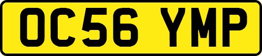 OC56YMP
