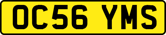 OC56YMS