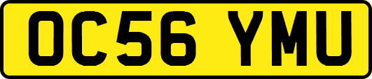 OC56YMU