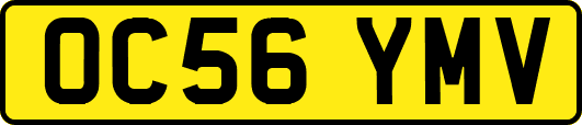 OC56YMV
